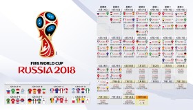 官方网站-双星闪耀，塔图姆逆转惊艳世界，日本篮球未来可期