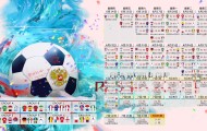 C7 gaming-Karsa新星破纪录闪耀，皇马未来可期！