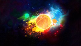 网页版入口-TheShy天神下凡！爆冷击败掘金，精彩操作引爆全场