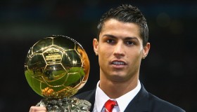 C7 gaming-Ming新星逆转表现惊艳，独行侠未来可期！