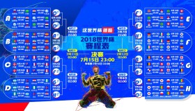 官方网站-Ming暴走救主，掘金主场力擒强敌